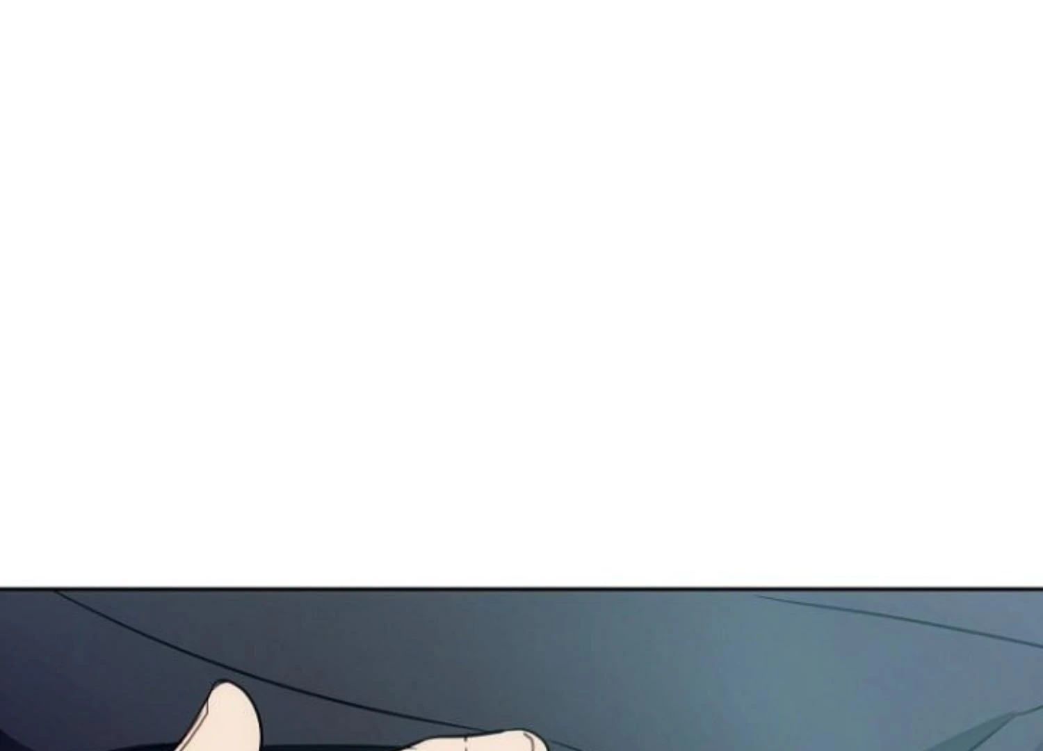 Give Me That Pacifier Chapter 92 page 135