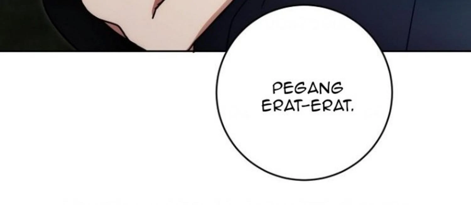Give Me That Pacifier Chapter 92 page 137