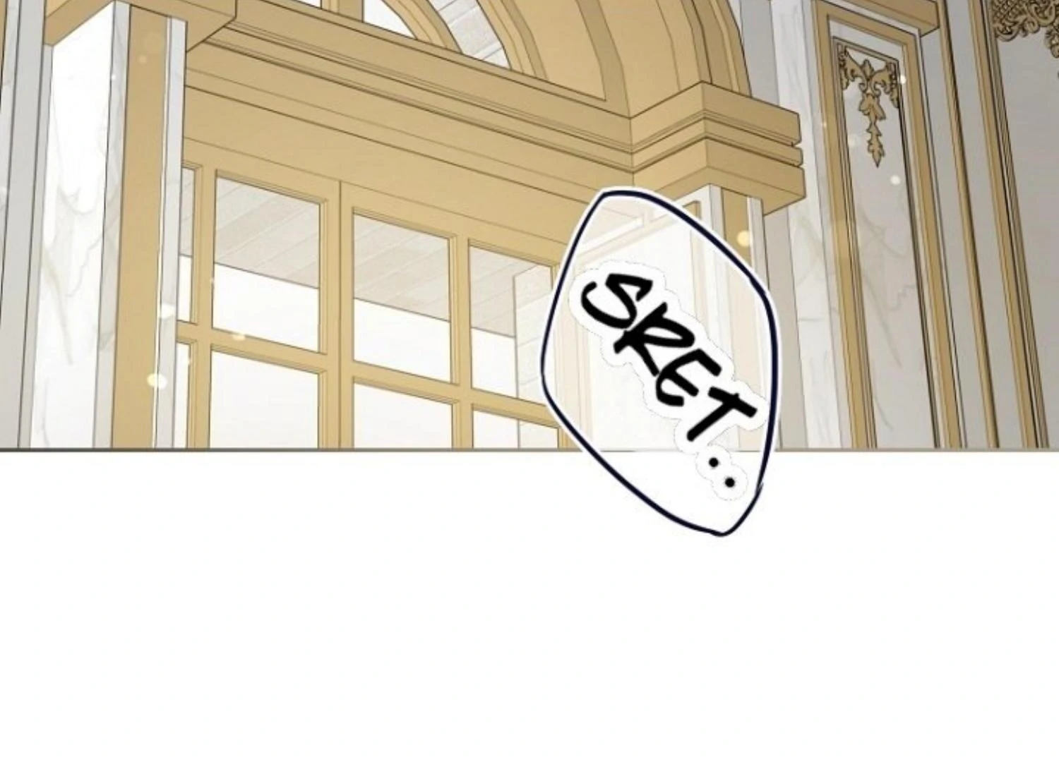 Give Me That Pacifier Chapter 92 page 14
