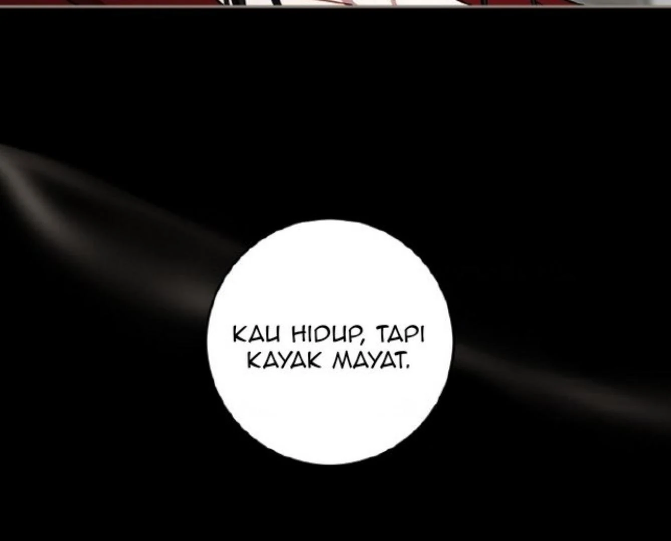 Give Me That Pacifier Chapter 92 page 177