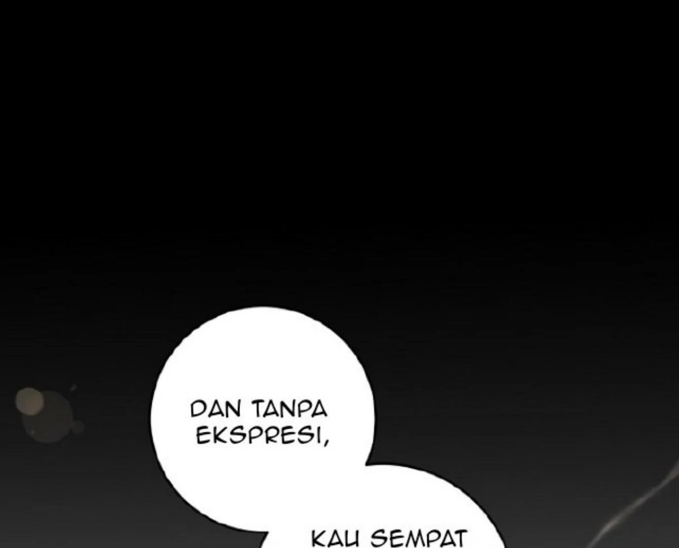 Give Me That Pacifier Chapter 92 page 178