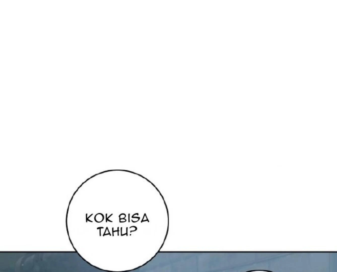 Give Me That Pacifier Chapter 92 page 195