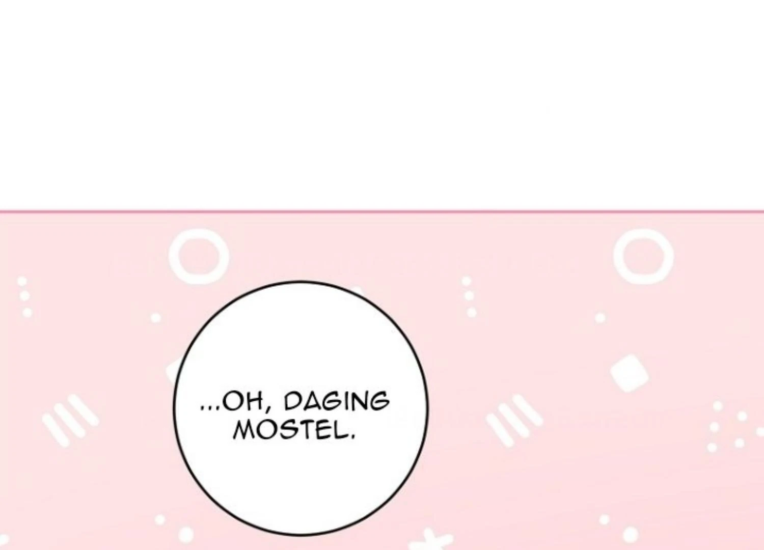 Give Me That Pacifier Chapter 92 page 207