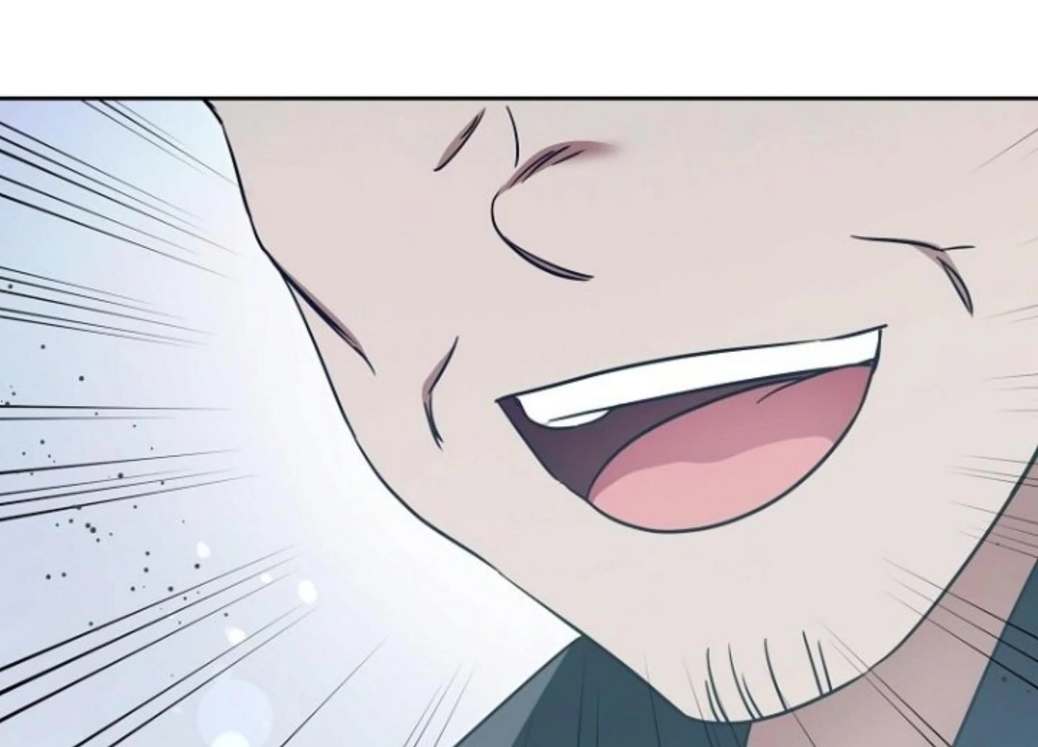 Give Me That Pacifier Chapter 92 page 212