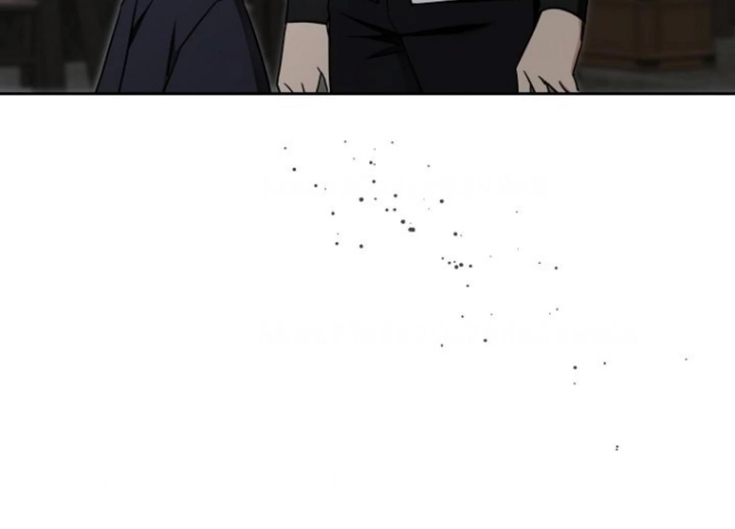 Give Me That Pacifier Chapter 92 page 216