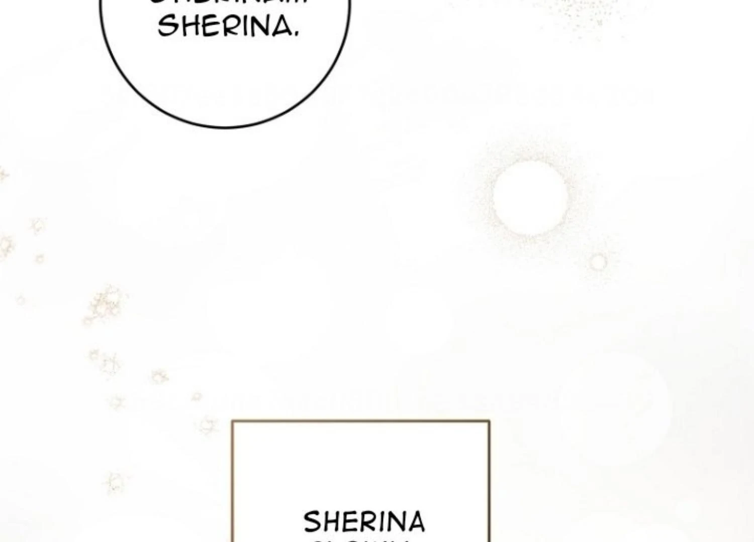 Give Me That Pacifier Chapter 92 page 21
