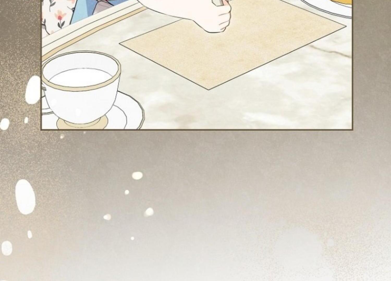 Give Me That Pacifier Chapter 92 page 37
