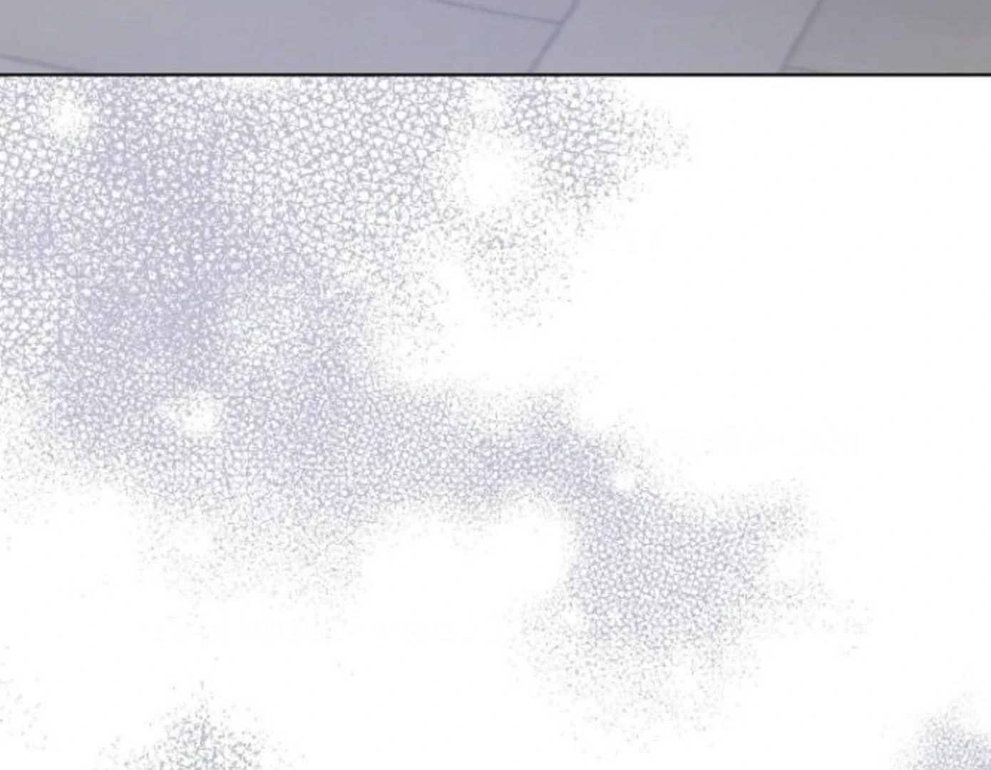 Give Me That Pacifier Chapter 92 page 52