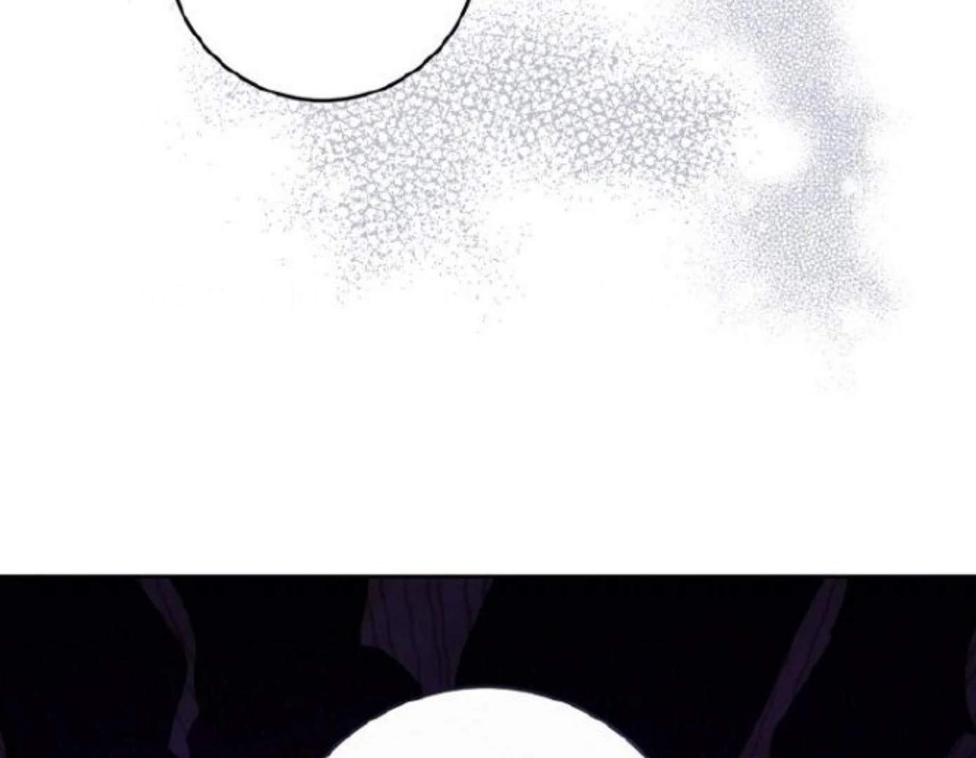 Give Me That Pacifier Chapter 92 page 55