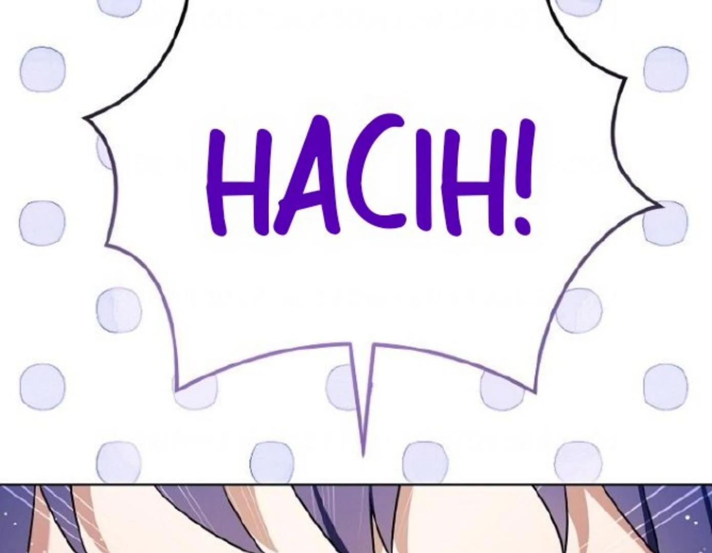 Give Me That Pacifier Chapter 92 page 60