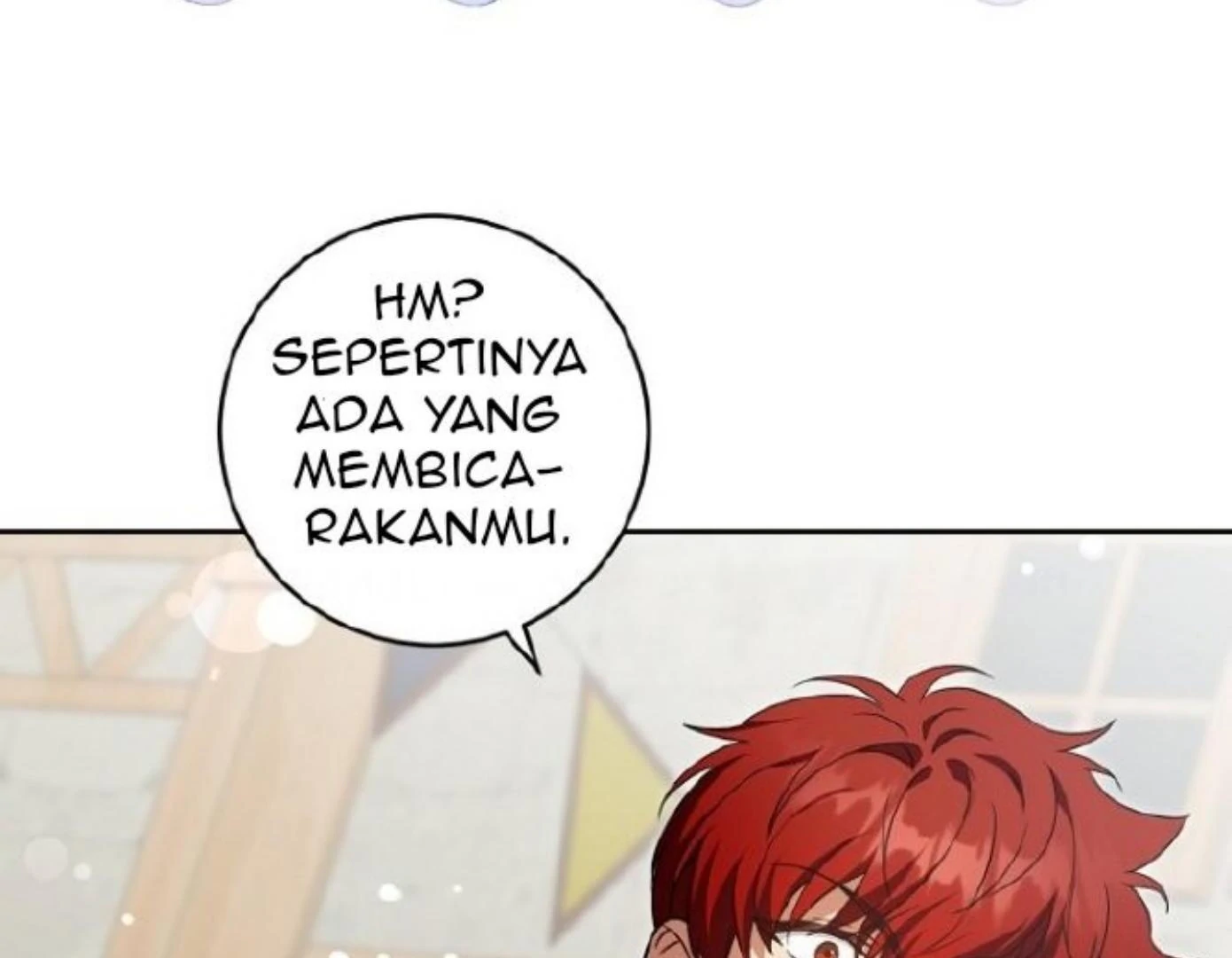 Give Me That Pacifier Chapter 92 page 62