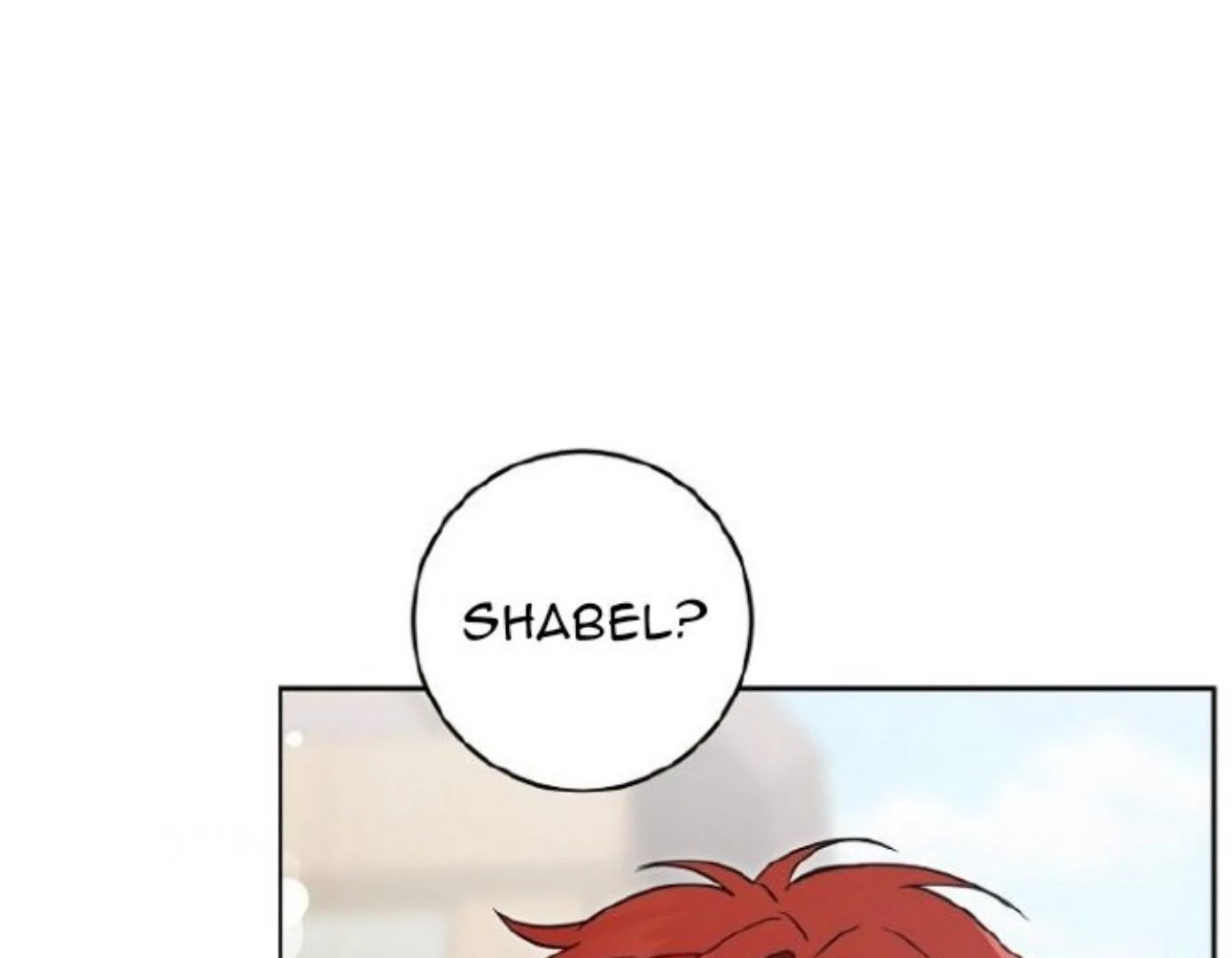Give Me That Pacifier Chapter 92 page 71