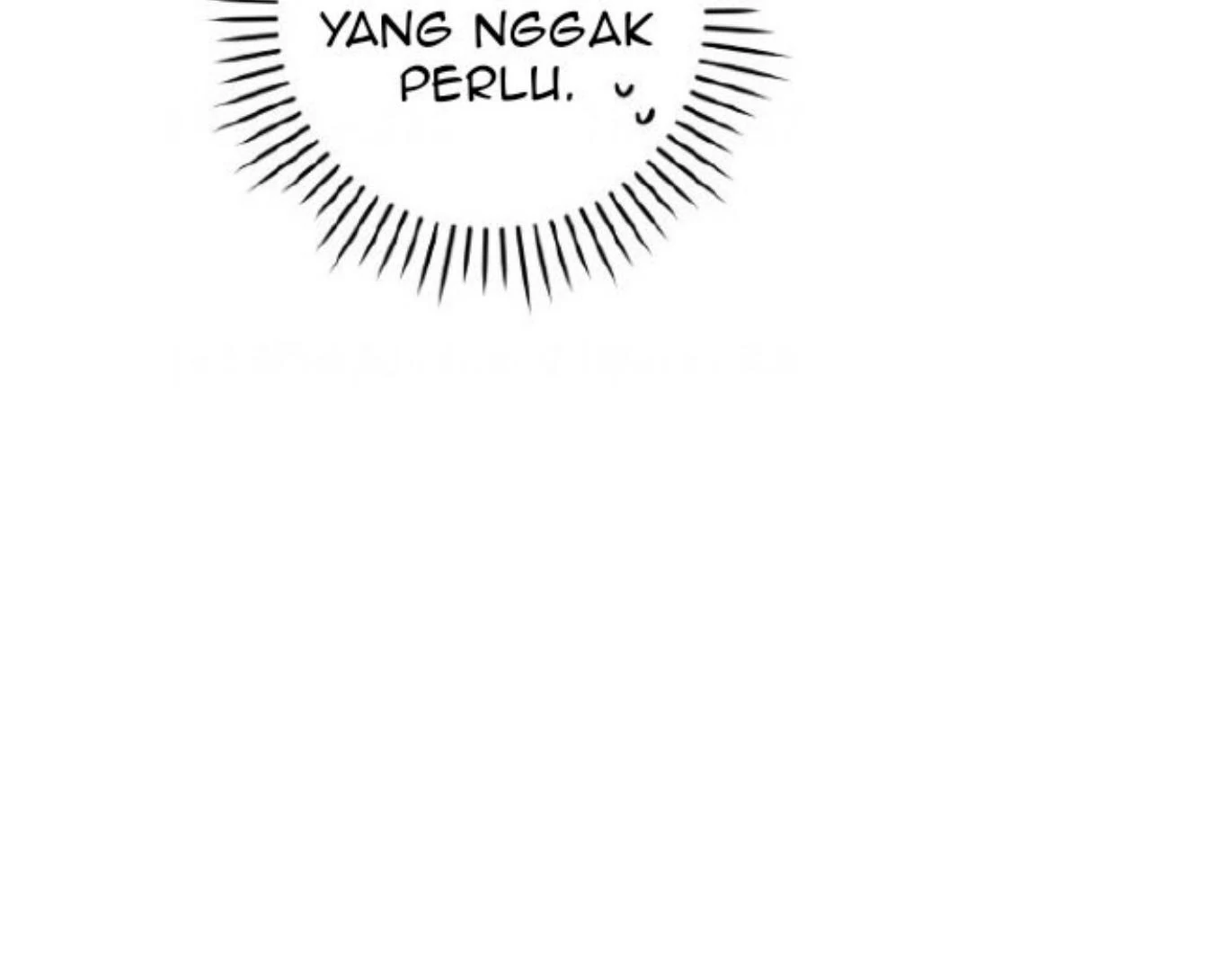 Give Me That Pacifier Chapter 92 page 81