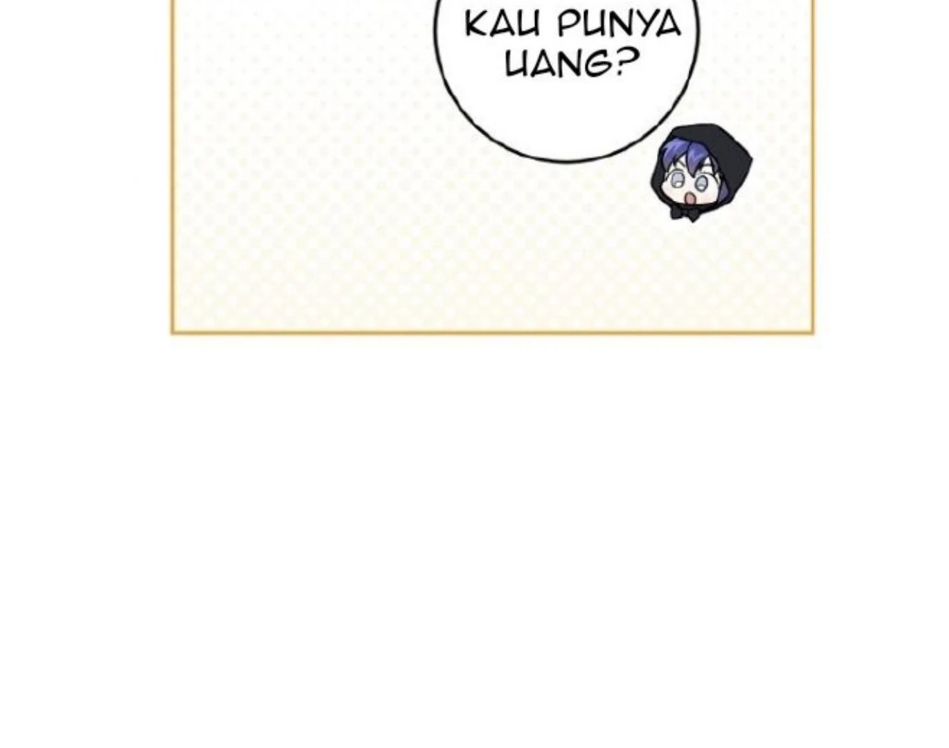 Give Me That Pacifier Chapter 92 page 88