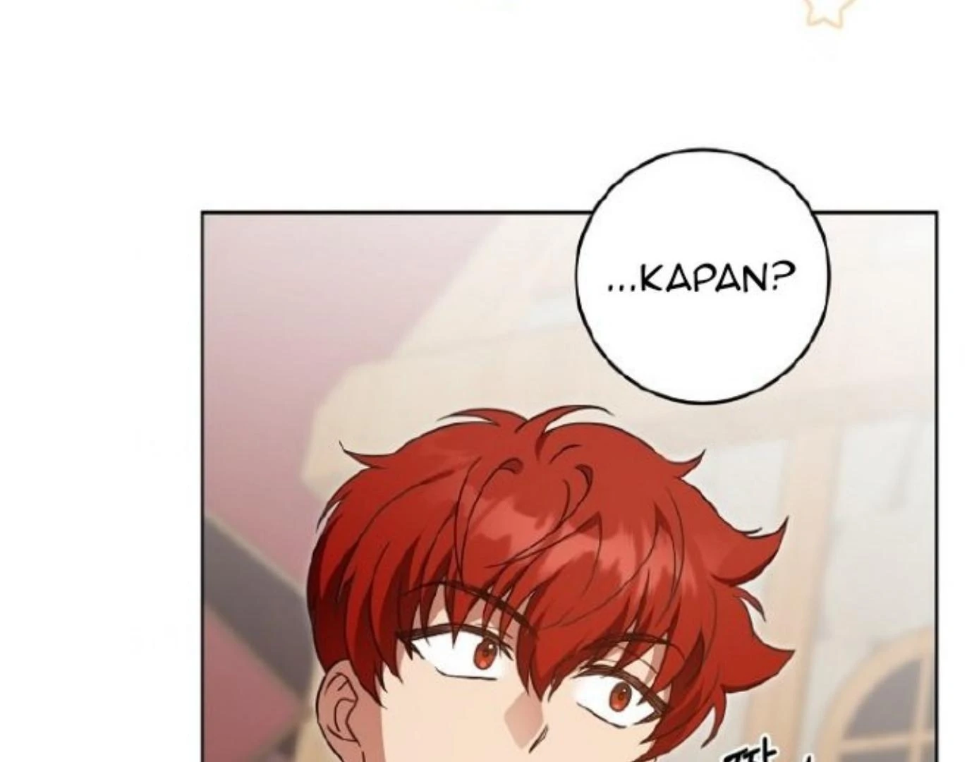 Give Me That Pacifier Chapter 92 page 93