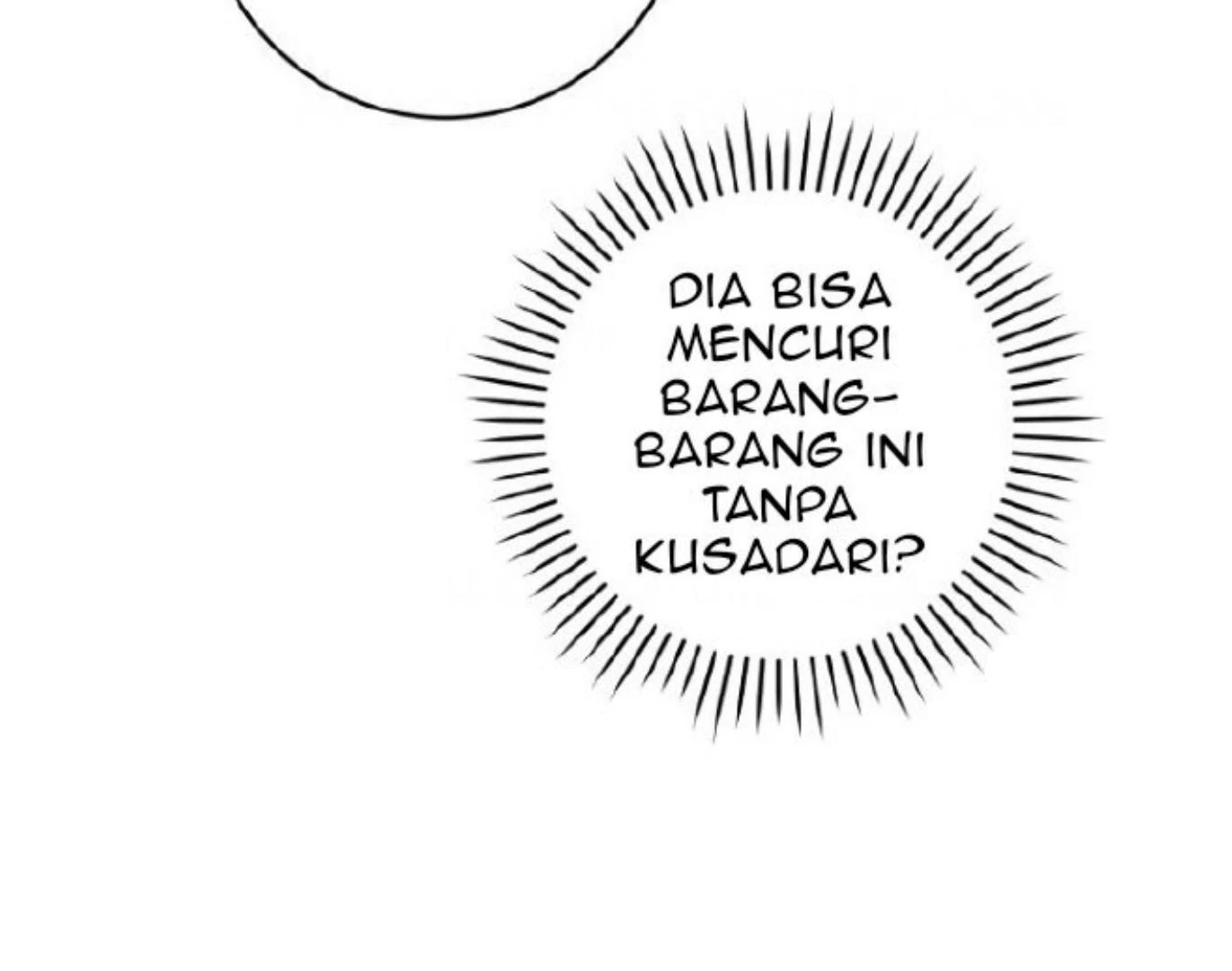 Give Me That Pacifier Chapter 92 page 95
