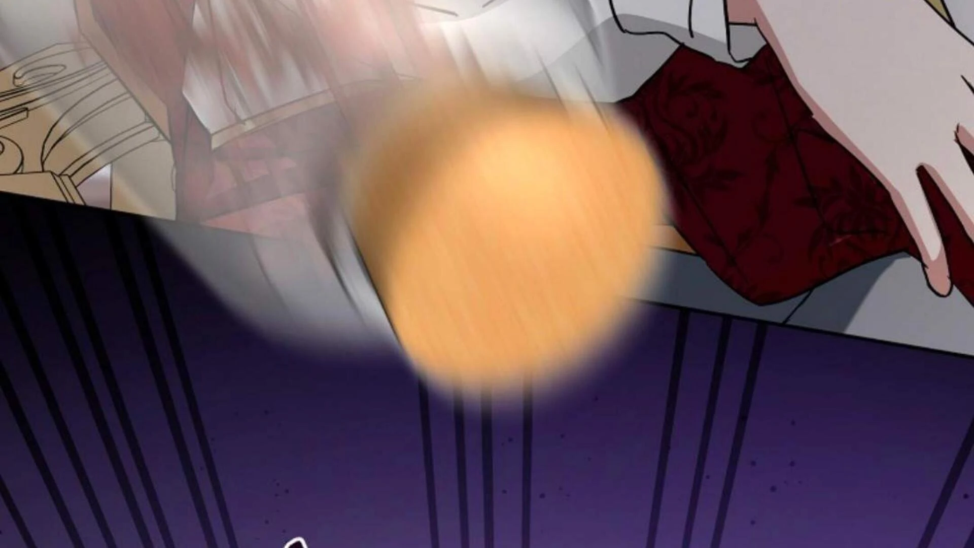 Give Me That Pacifier Chapter 99 page 118