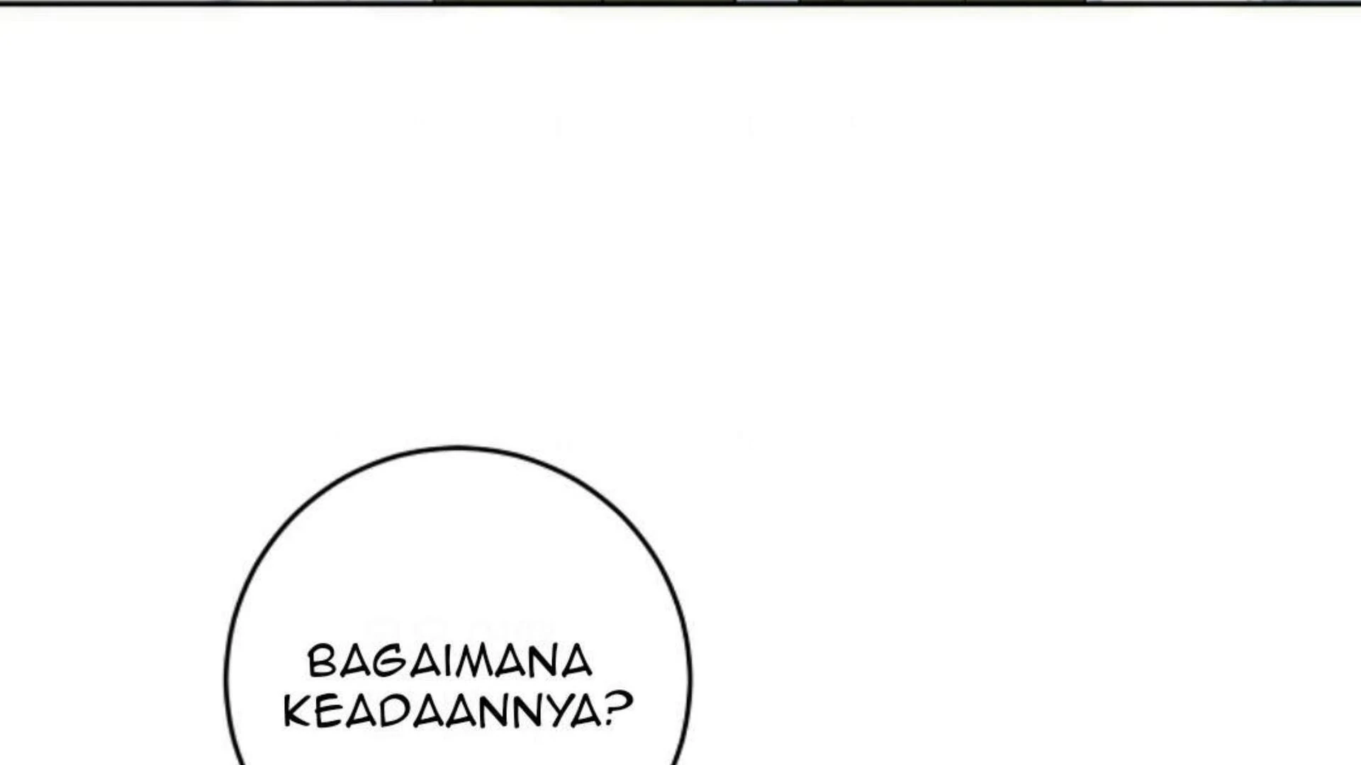 Give Me That Pacifier Chapter 99 page 11