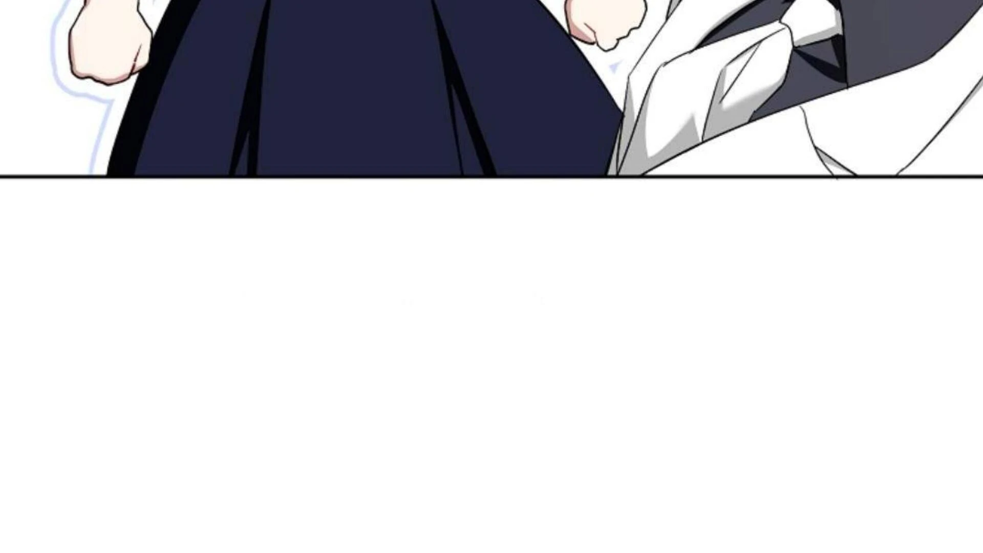Give Me That Pacifier Chapter 99 page 164