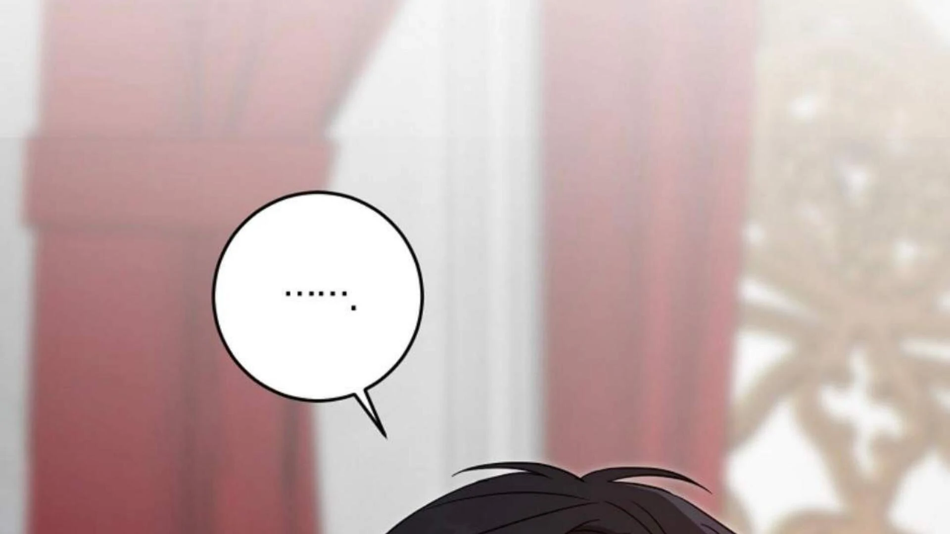 Give Me That Pacifier Chapter 99 page 213