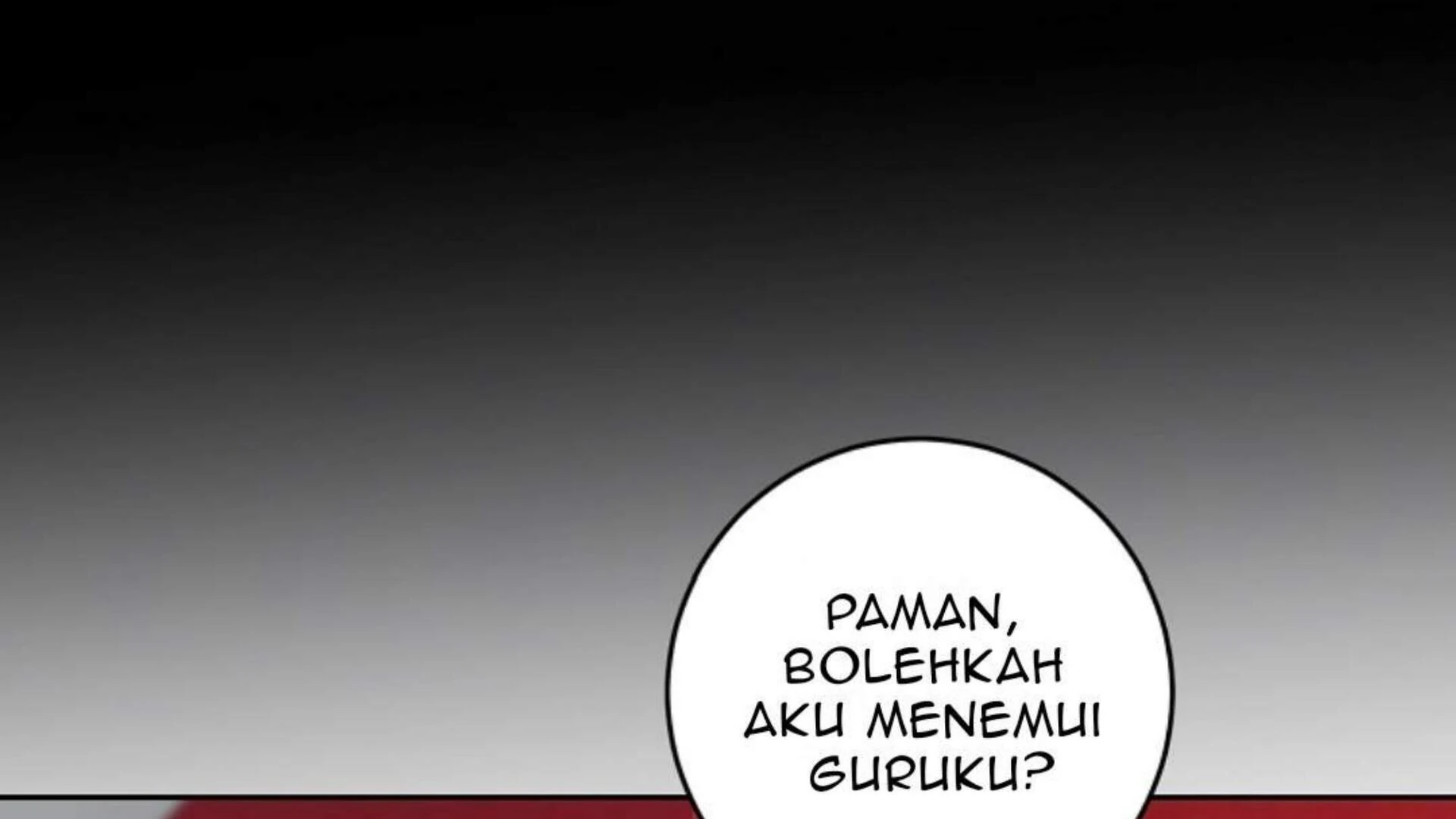Give Me That Pacifier Chapter 99 page 220