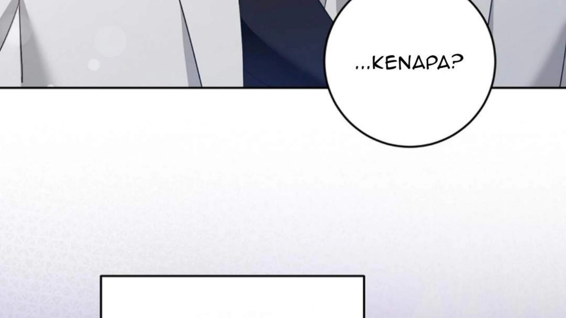 Give Me That Pacifier Chapter 99 page 229
