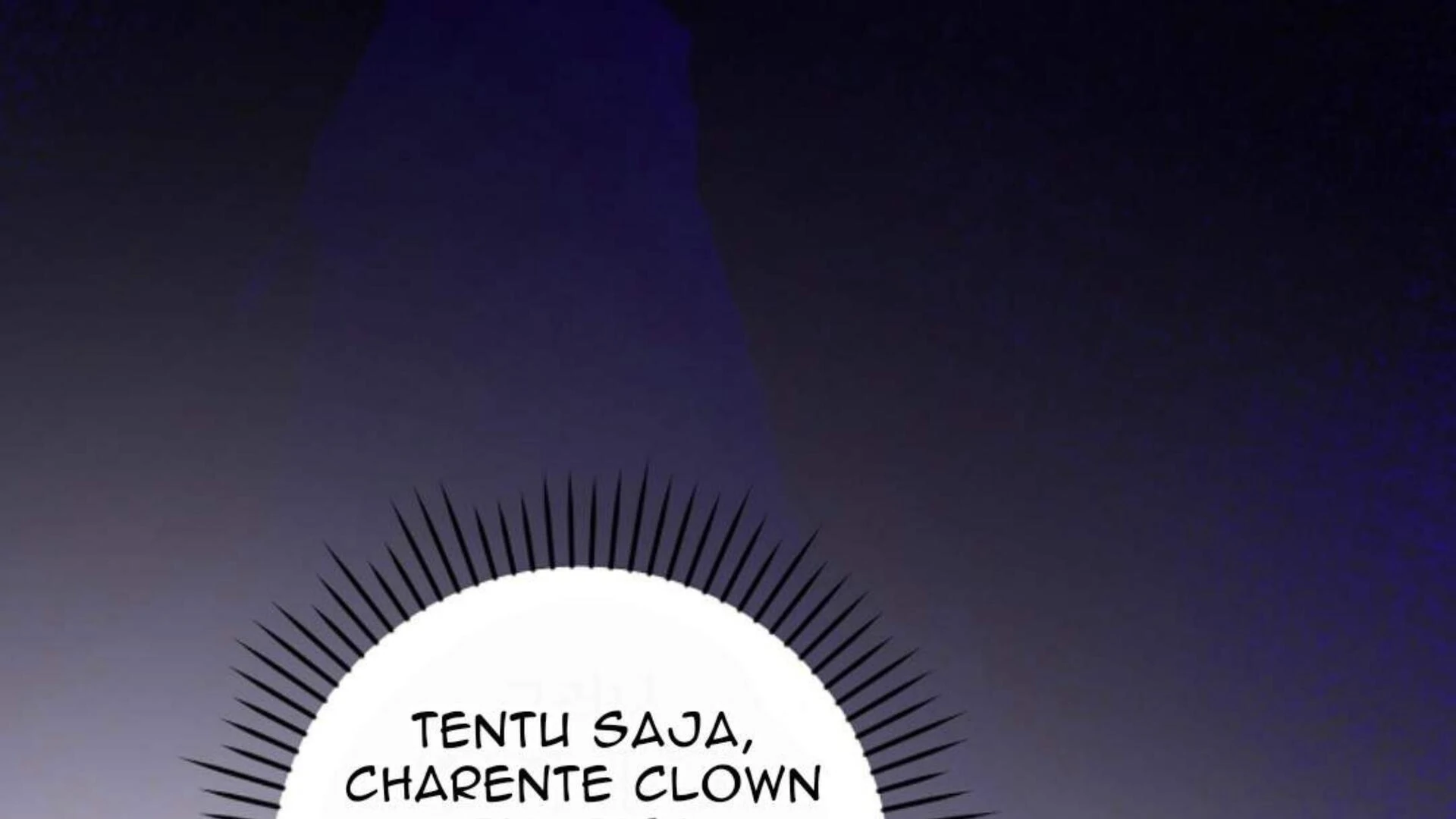 Give Me That Pacifier Chapter 99 page 234
