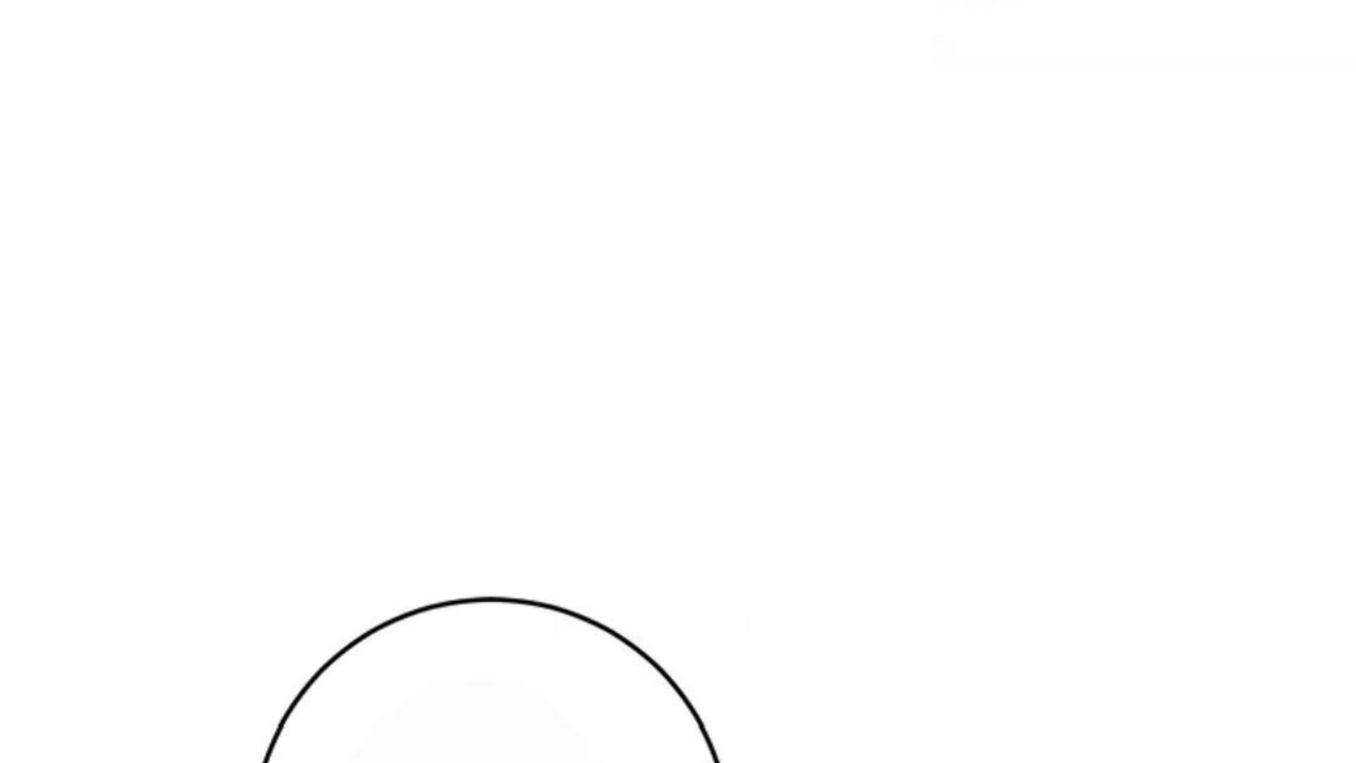 Give Me That Pacifier Chapter 99 page 239