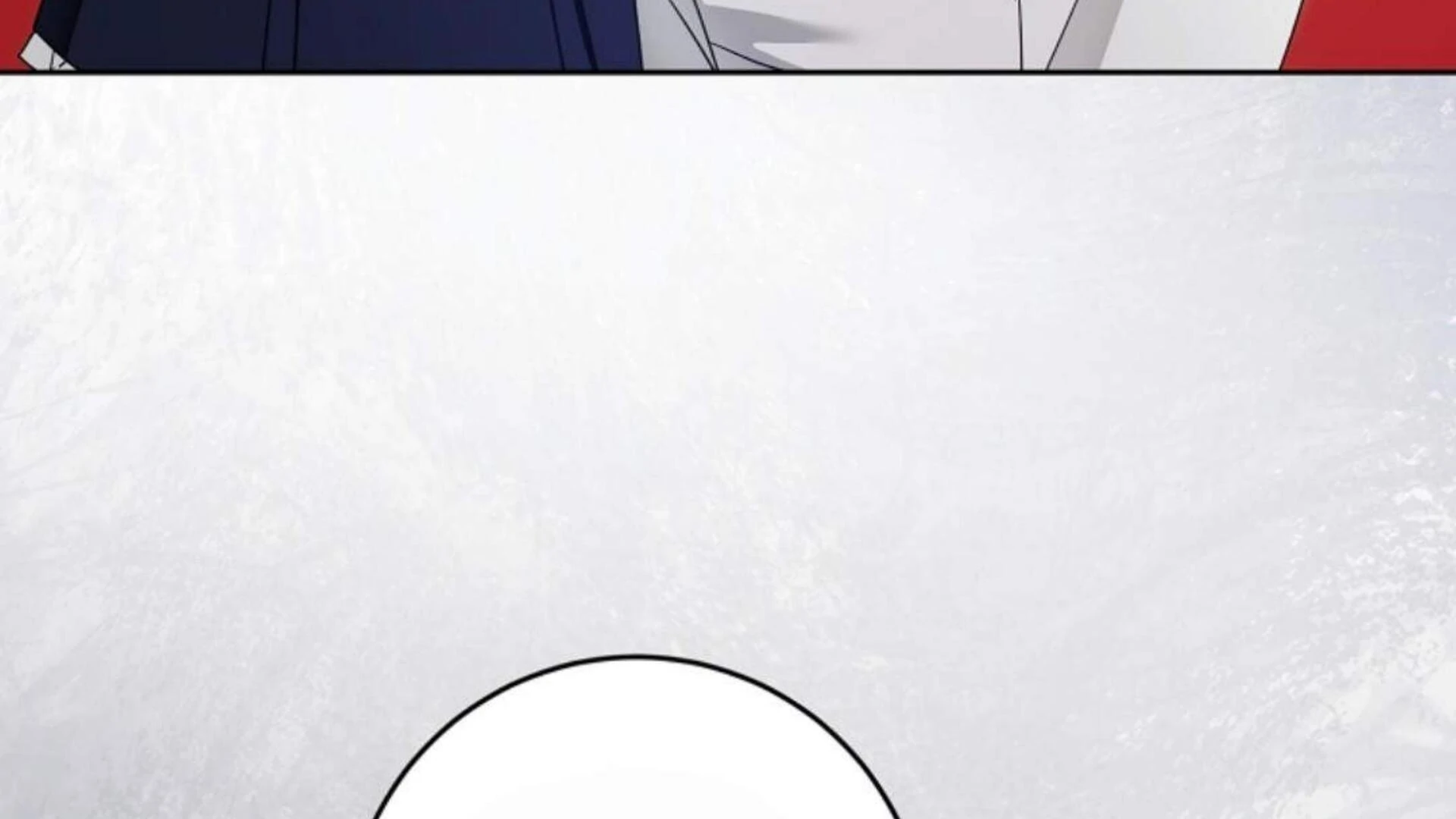 Give Me That Pacifier Chapter 99 page 243