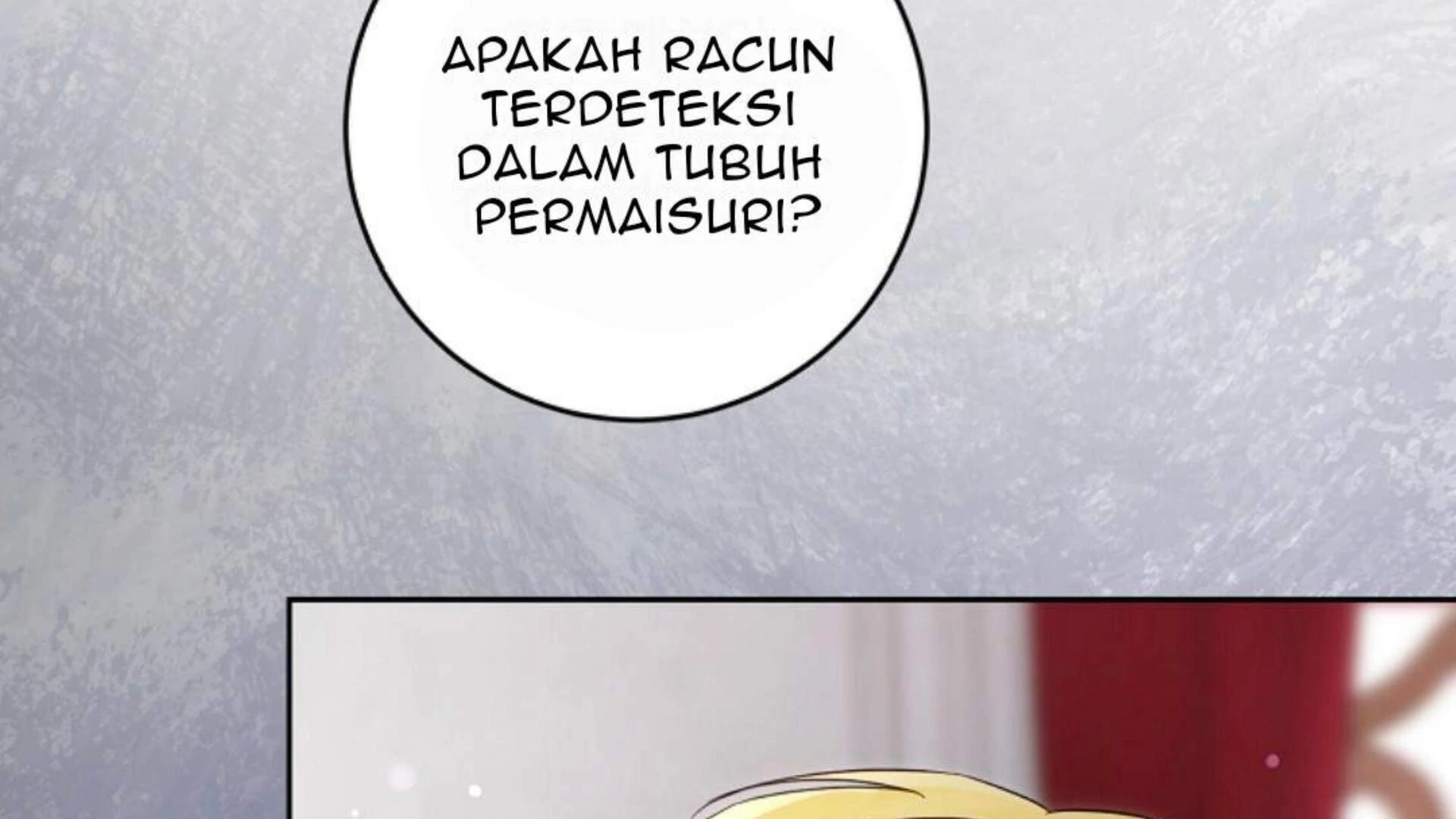Give Me That Pacifier Chapter 99 page 244