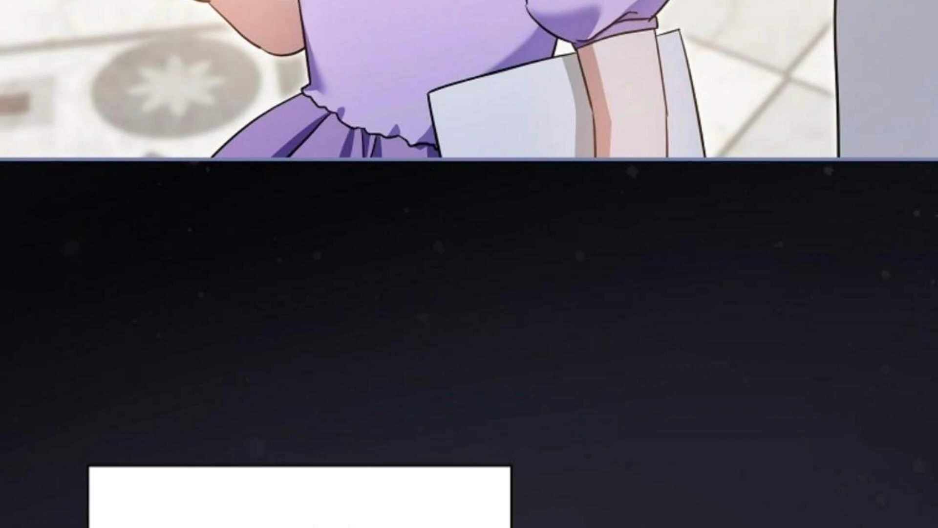 Give Me That Pacifier Chapter 99 page 24