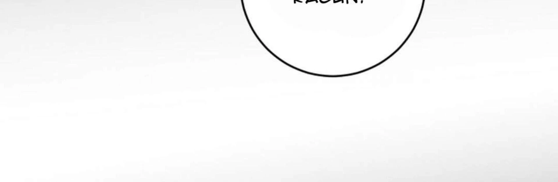 Give Me That Pacifier Chapter 99 page 253
