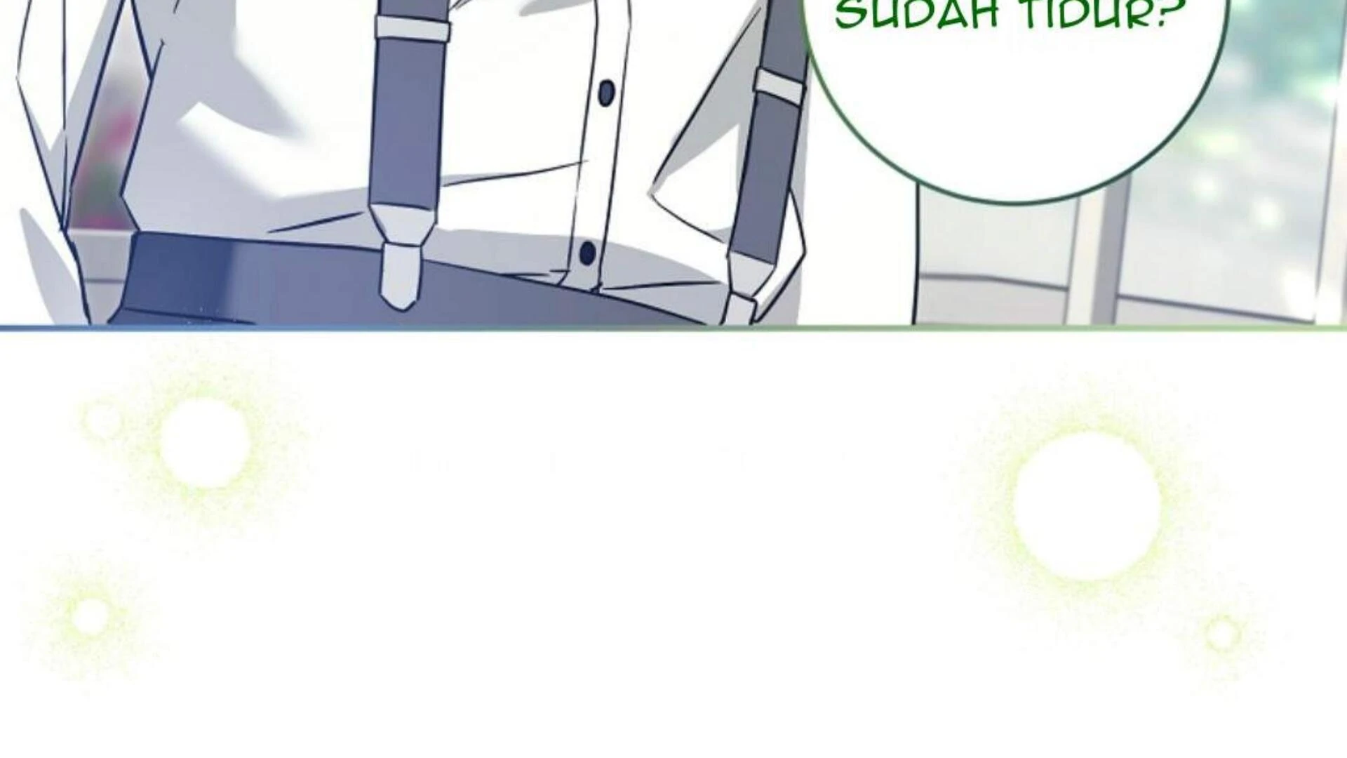 Give Me That Pacifier Chapter 99 page 42