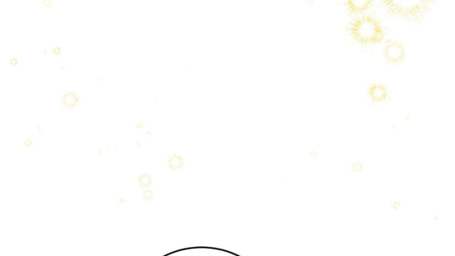 Give Me That Pacifier Chapter 99 page 51