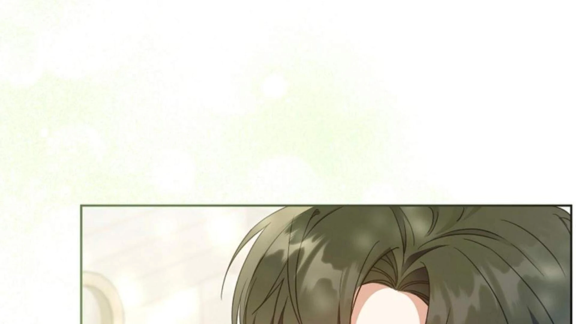 Give Me That Pacifier Chapter 99 page 61