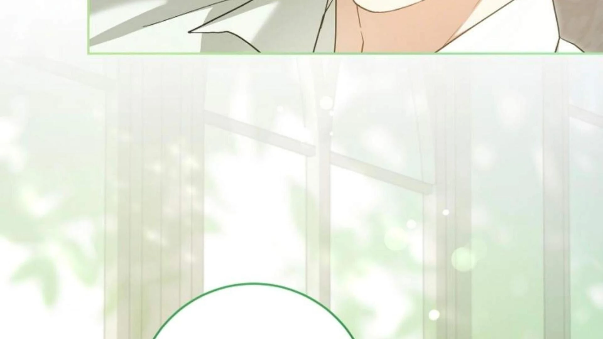Give Me That Pacifier Chapter 99 page 6