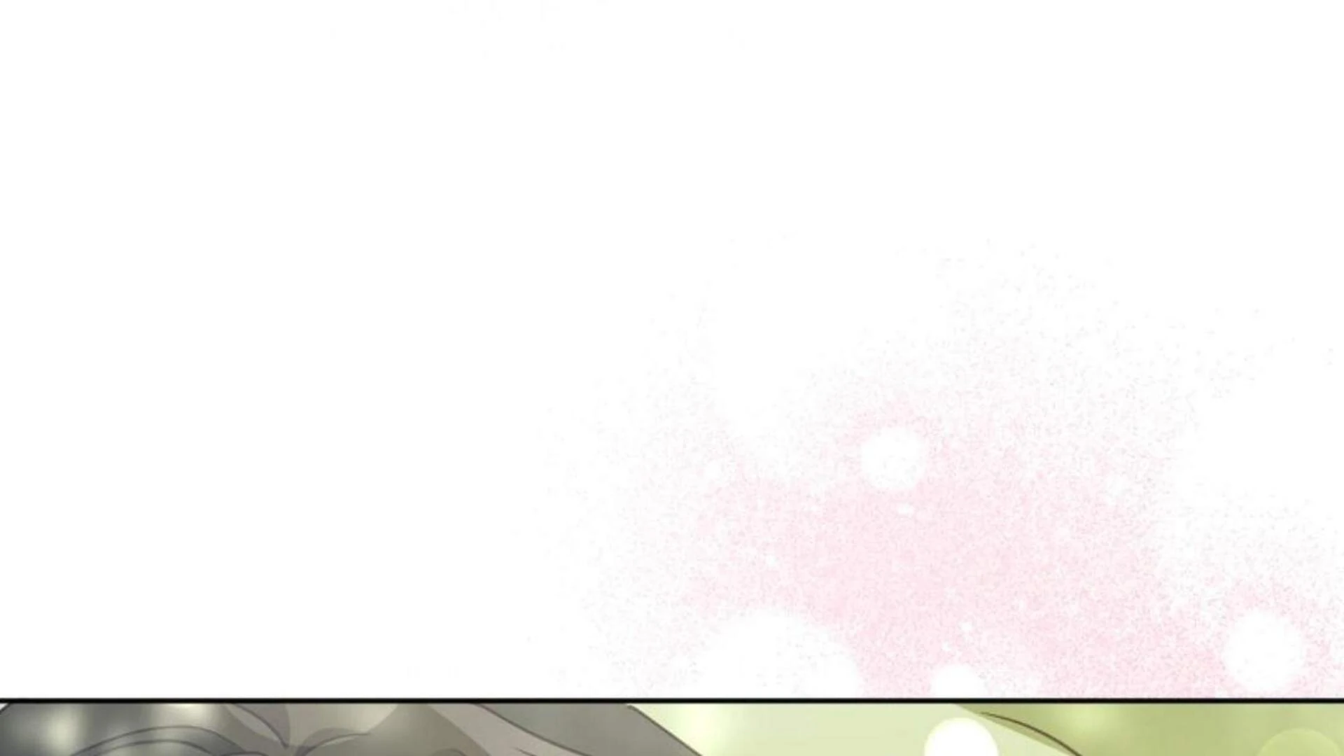 Give Me That Pacifier Chapter 99 page 74