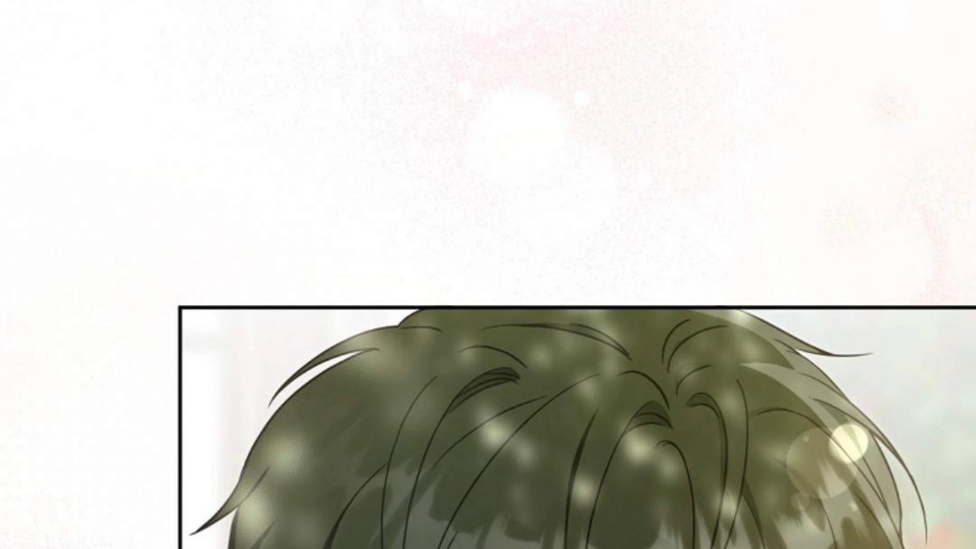 Give Me That Pacifier Chapter 99 page 80