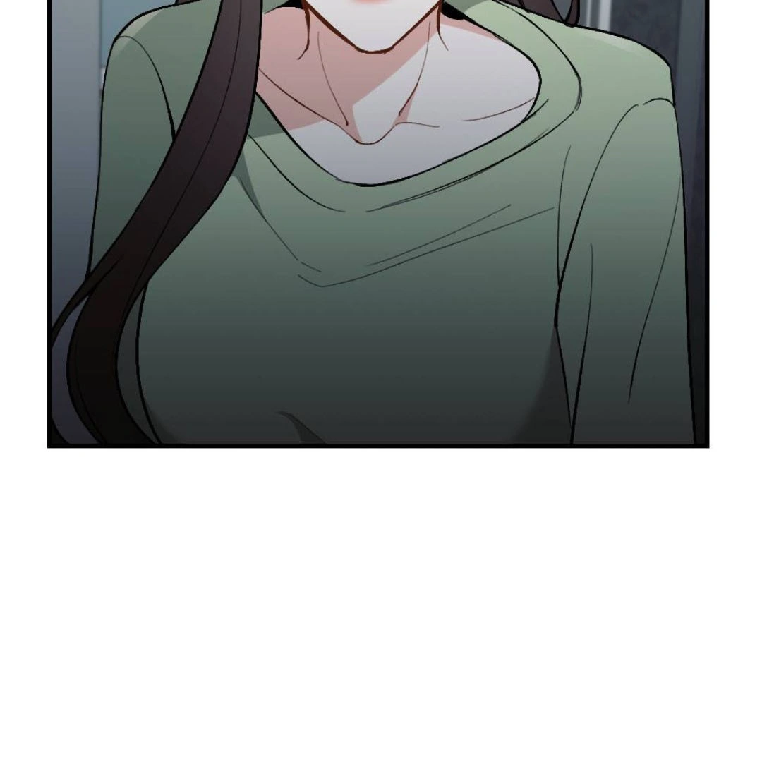 Handsome Trash [Trixie] Chapter 2 page 123