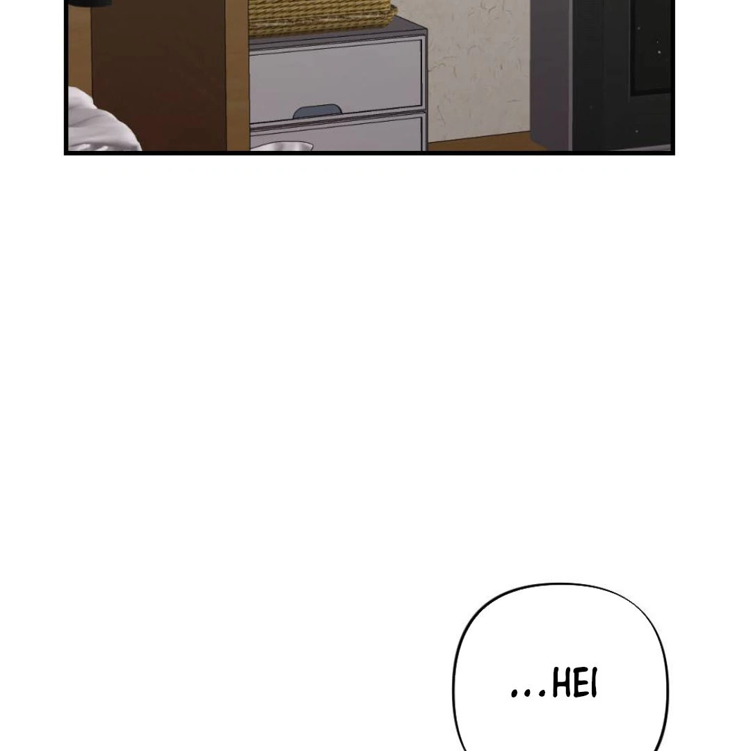 Handsome Trash [Trixie] Chapter 2 page 149