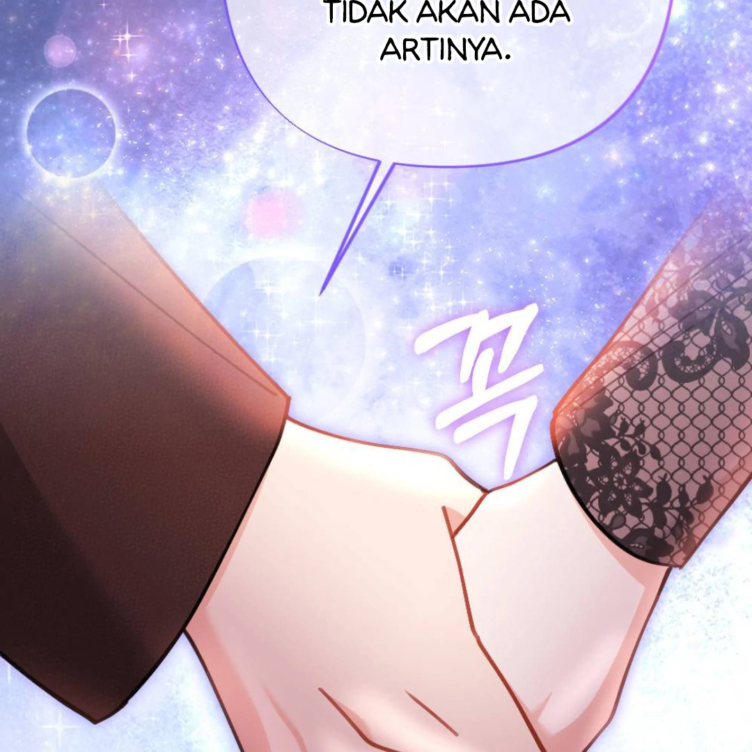Handsome Trash [Trixie] Chapter 22 page 172