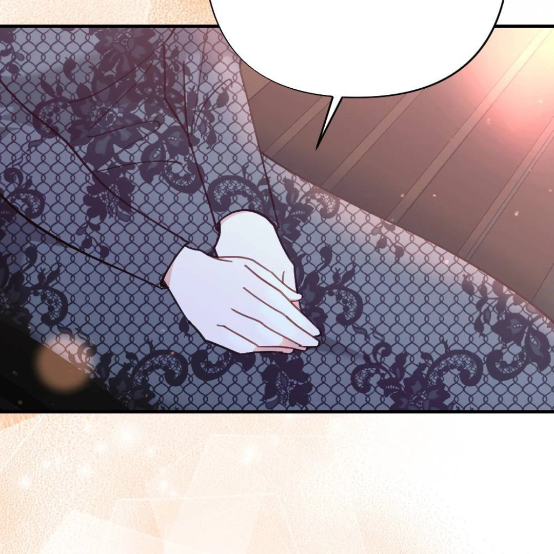 Handsome Trash [Trixie] Chapter 22 page 43