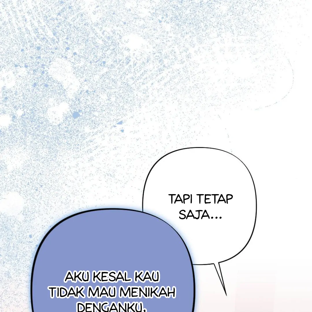 Handsome Trash [Trixie] Chapter 22 page 50