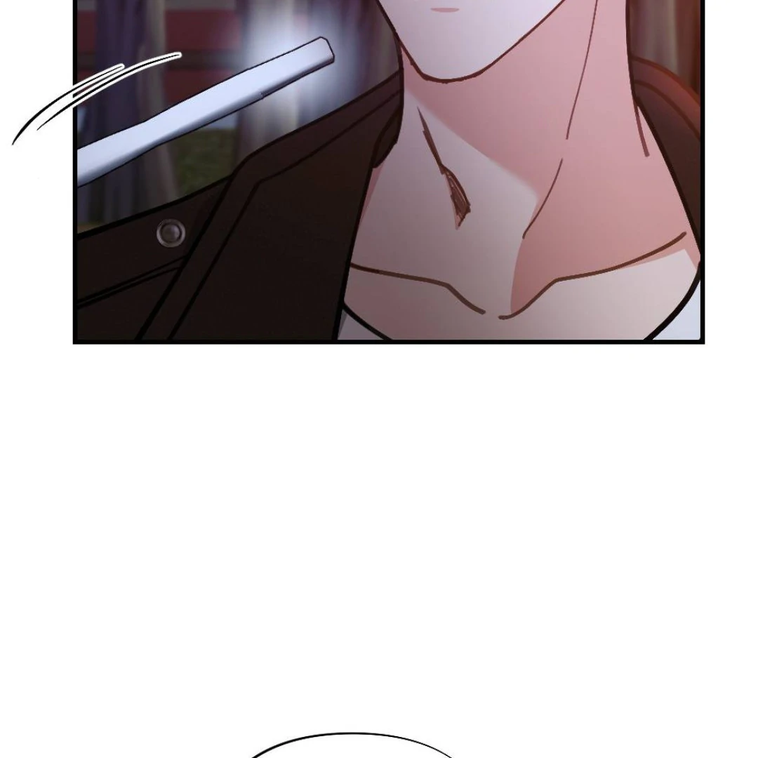 Handsome Trash [Trixie] Chapter 22 page 61