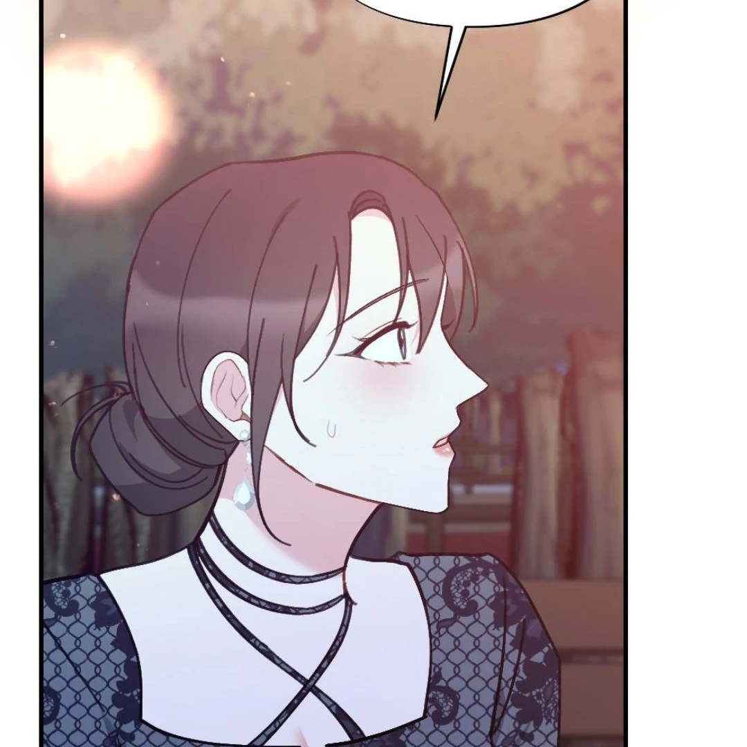 Handsome Trash [Trixie] Chapter 22 page 96