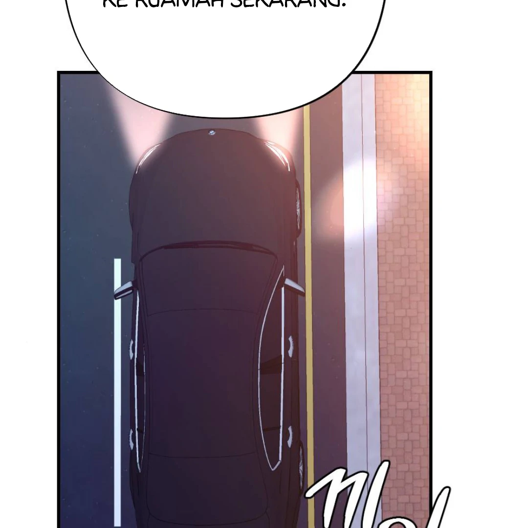 Handsome Trash [Trixie] Chapter 24 page 29