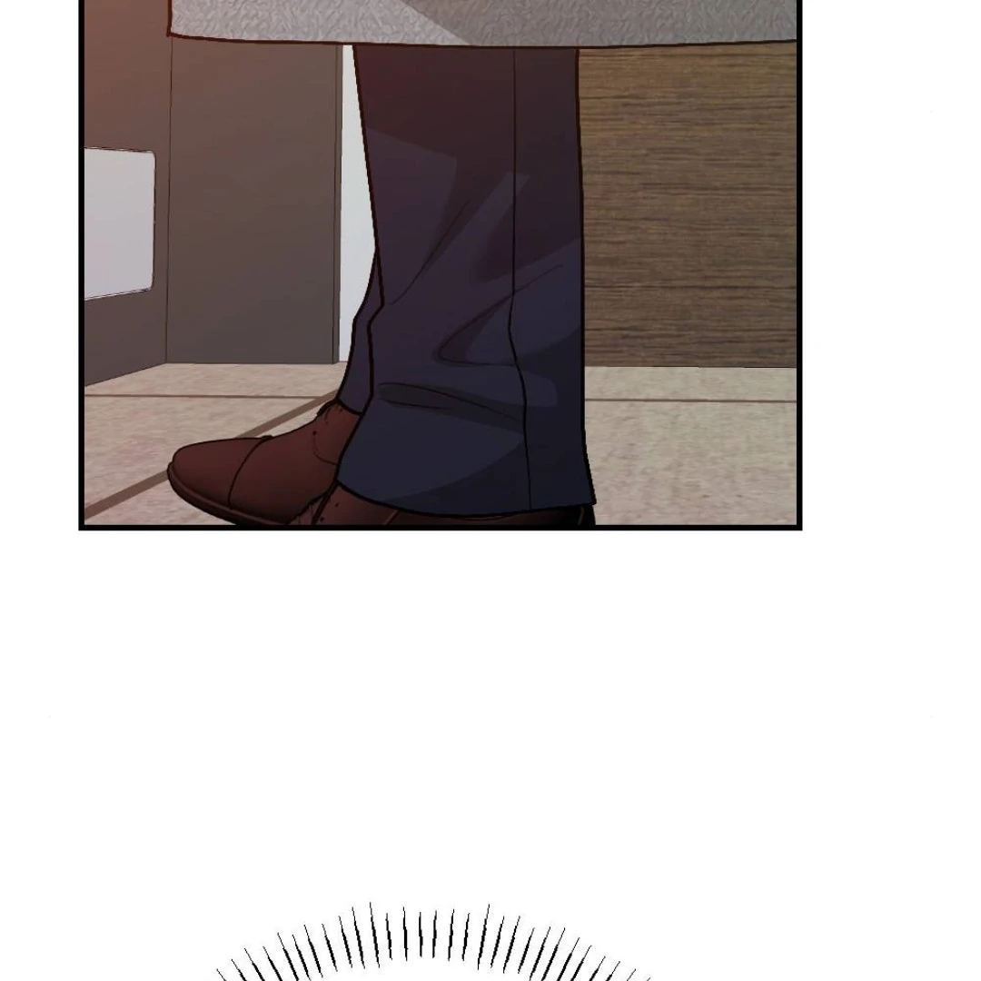 Handsome Trash [Trixie] Chapter 24 page 46