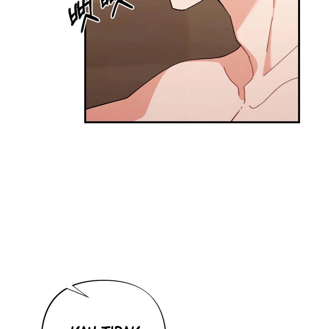 Handsome Trash [Trixie] Chapter 3 page 127