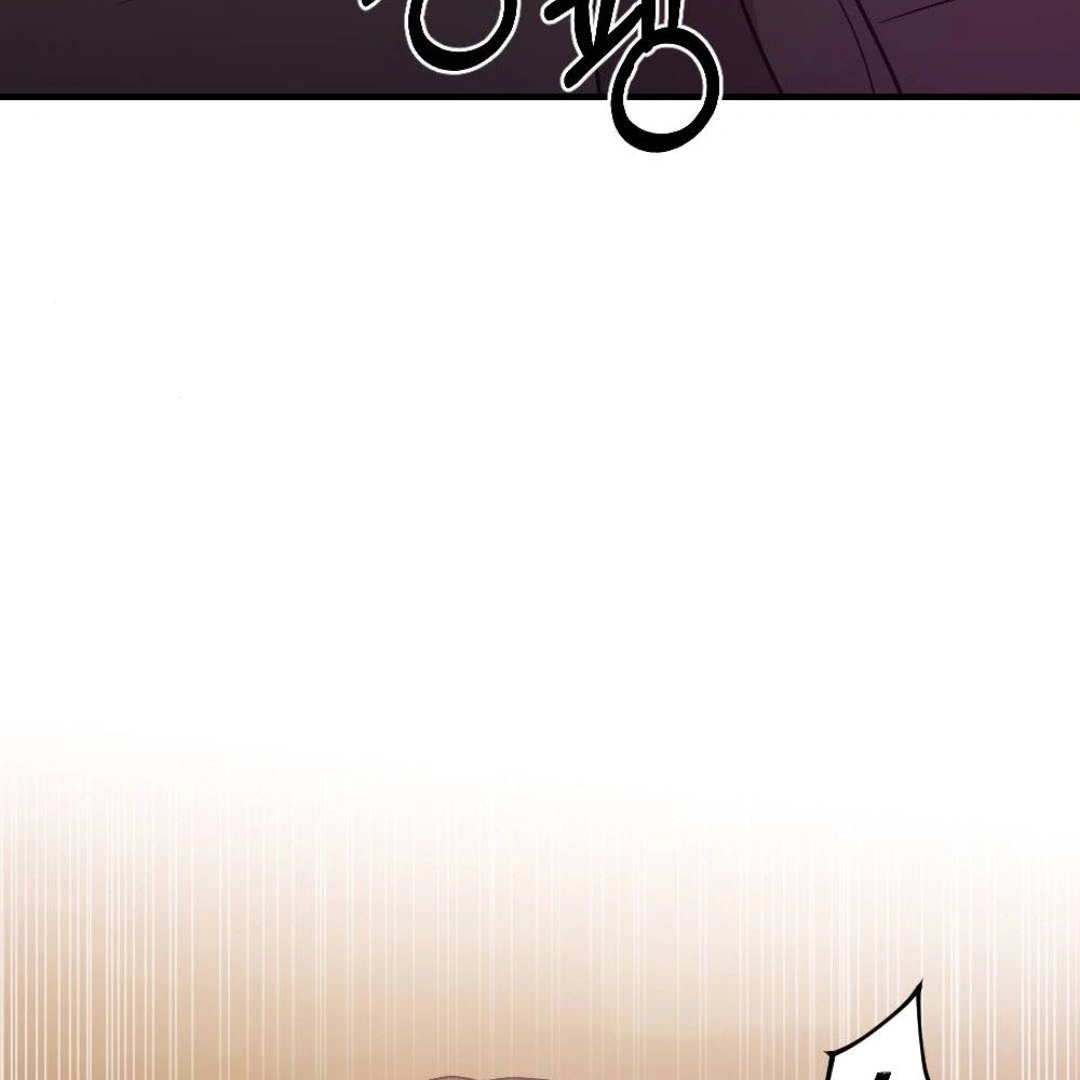 Handsome Trash [Trixie] Chapter 3 page 139