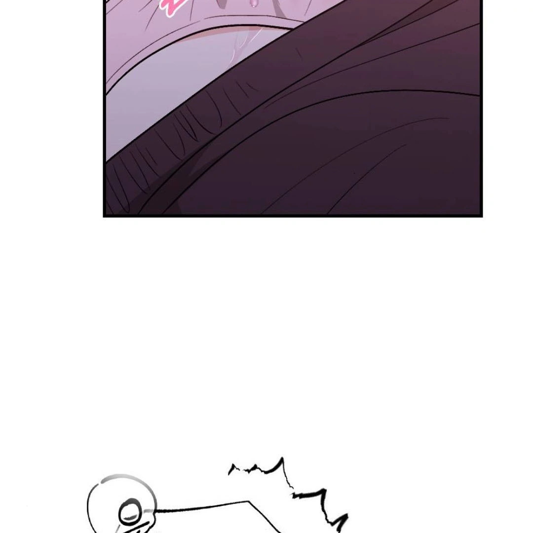 Handsome Trash [Trixie] Chapter 3 page 152